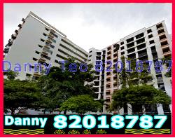 Blk 526 Woodlands Drive 14 (Woodlands), HDB 5 Rooms #10458132